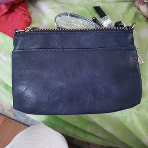Shiraleah wristlet